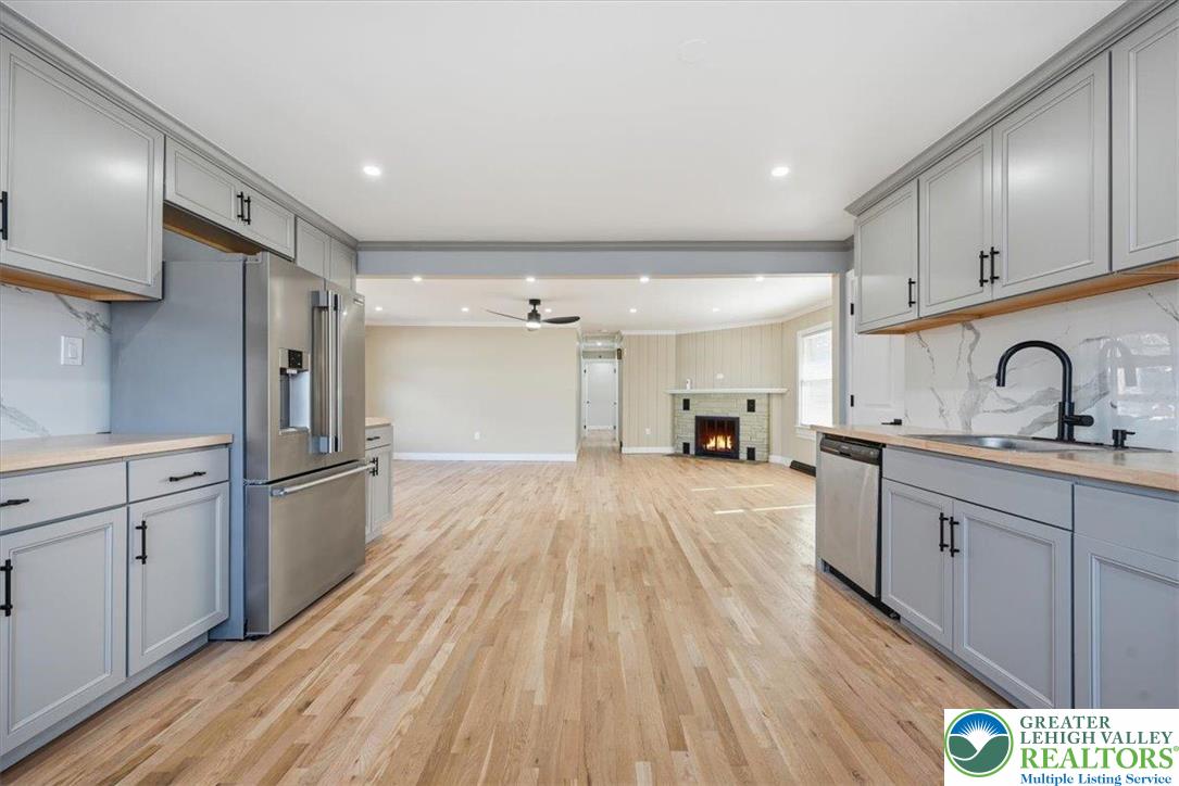 108 Sharbaugh Road Tobyhanna, PA 18466 - Photo 24 of 63