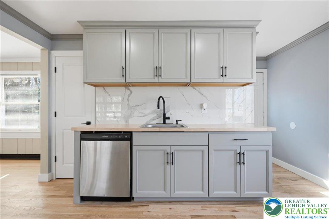 108 Sharbaugh Road Tobyhanna, PA 18466 - Photo 25 of 63