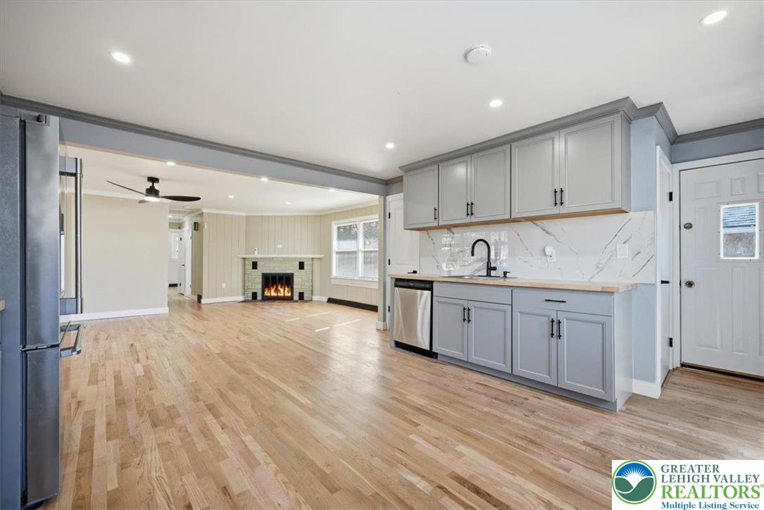 108 Sharbaugh Road Tobyhanna, PA 18466 - Photo 26 of 63