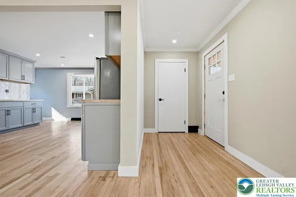 $359,900 | 108 Sharbaugh Road, Tobyhanna, PA 18466