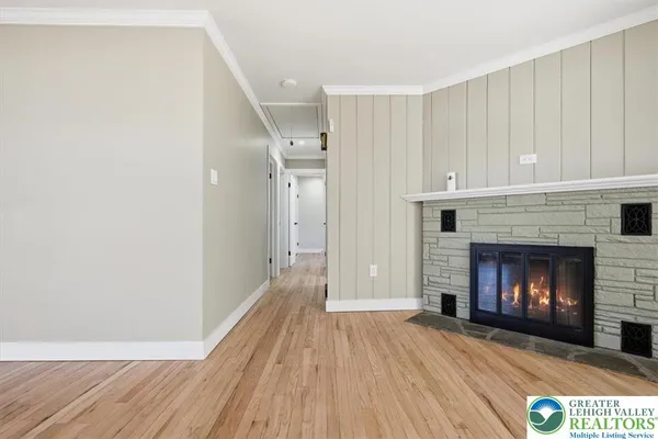 $359,900 | 108 Sharbaugh Road, Tobyhanna, PA 18466