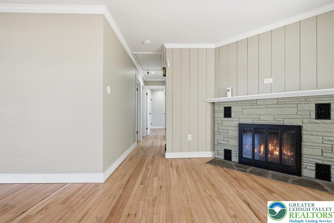 108 Sharbaugh Road Tobyhanna, PA 18466 - Photo 28 of 63