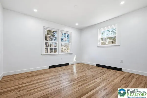 $359,900 | 108 Sharbaugh Road, Tobyhanna, PA 18466