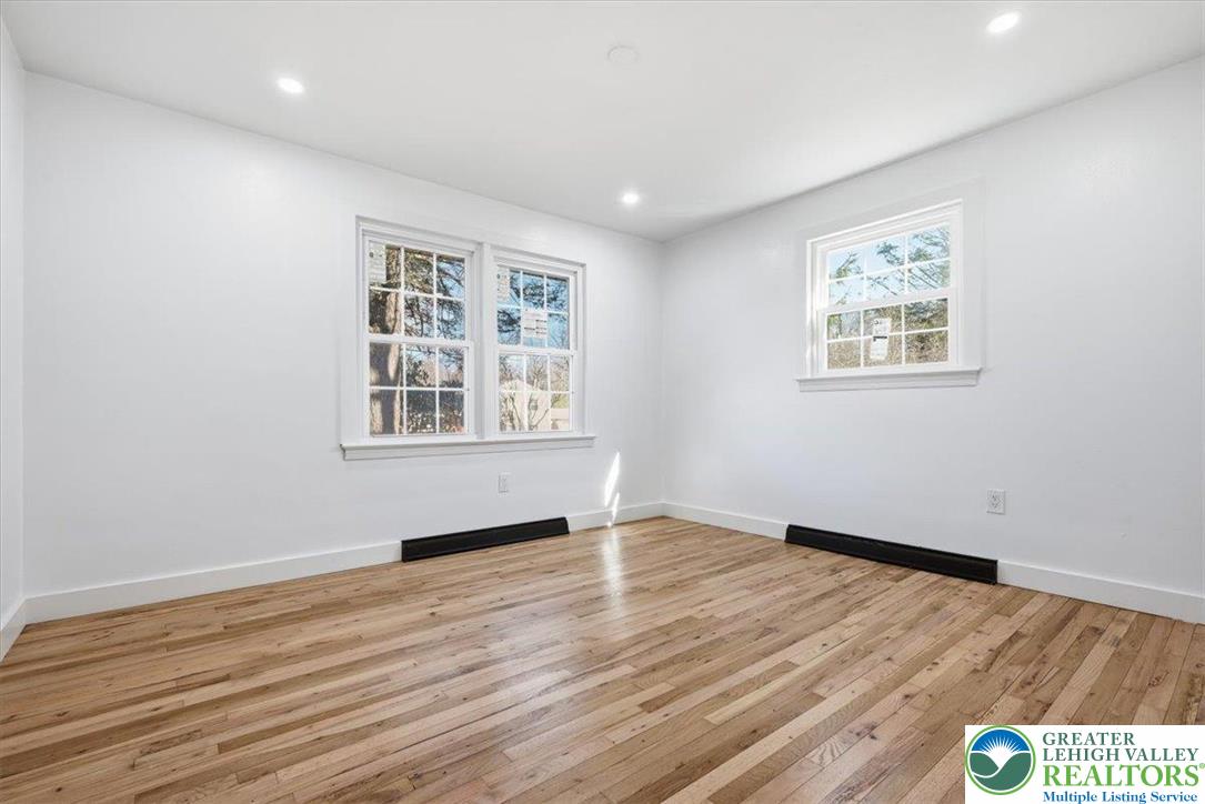 108 Sharbaugh Road Tobyhanna, PA 18466 - Photo 29 of 63