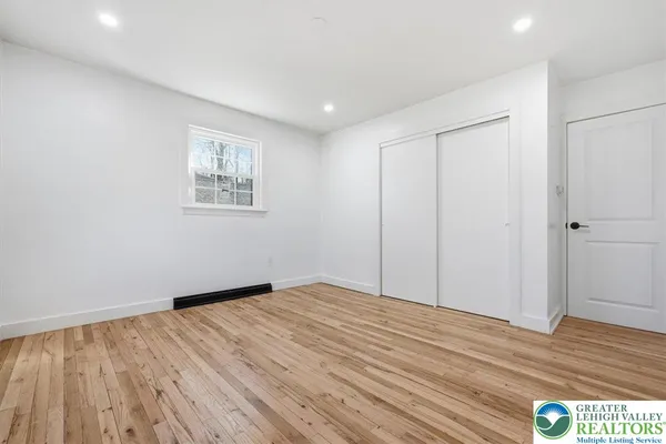 $359,900 | 108 Sharbaugh Road, Tobyhanna, PA 18466