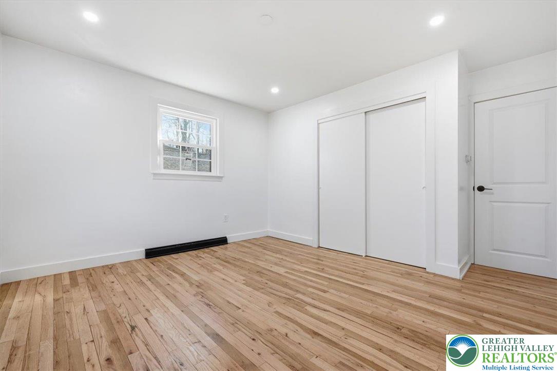 108 Sharbaugh Road Tobyhanna, PA 18466 - Photo 31 of 63