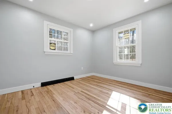 $359,900 | 108 Sharbaugh Road, Tobyhanna, PA 18466