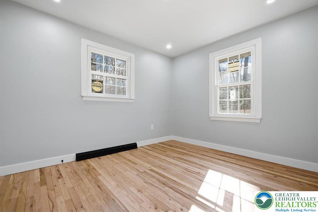 108 Sharbaugh Road Tobyhanna, PA 18466 - Photo 32 of 63