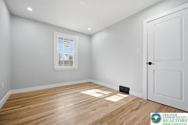 $359,900 | 108 Sharbaugh Road, Tobyhanna, PA 18466