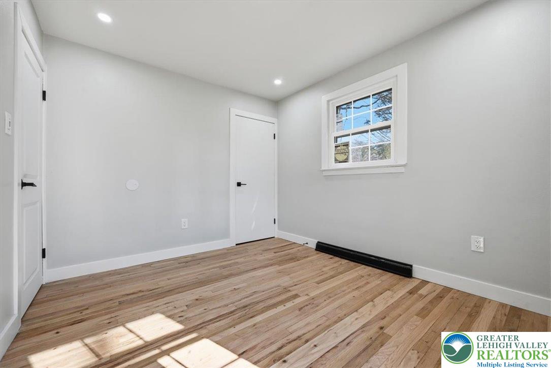 108 Sharbaugh Road Tobyhanna, PA 18466 - Photo 34 of 63