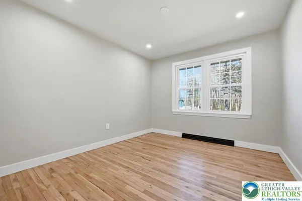 $359,900 | 108 Sharbaugh Road, Tobyhanna, PA 18466