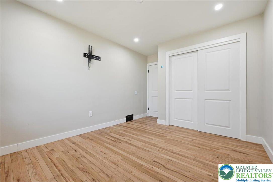 108 Sharbaugh Road Tobyhanna, PA 18466 - Photo 37 of 63