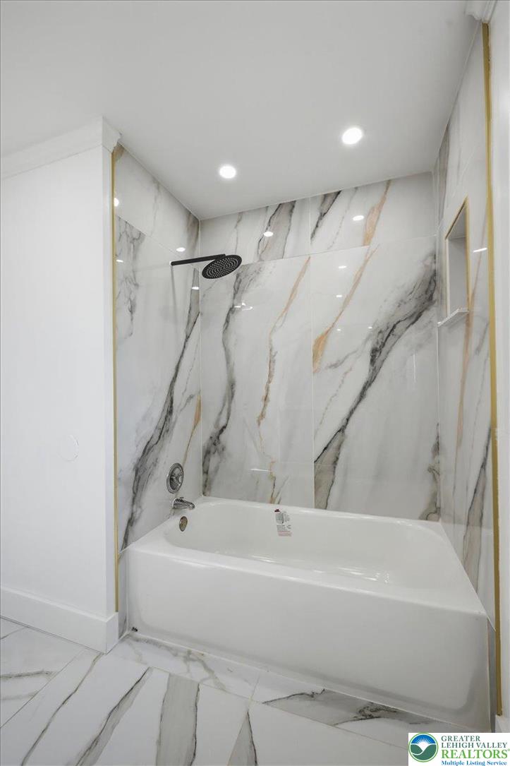 108 Sharbaugh Road Tobyhanna, PA 18466 - Photo 41 of 63