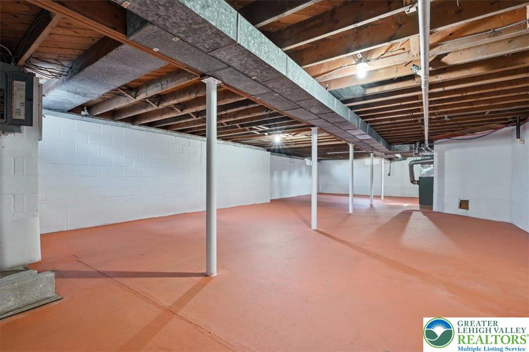 108 Sharbaugh Road Tobyhanna, PA 18466 - Photo 42 of 63