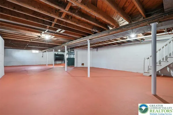 $359,900 | 108 Sharbaugh Road, Tobyhanna, PA 18466