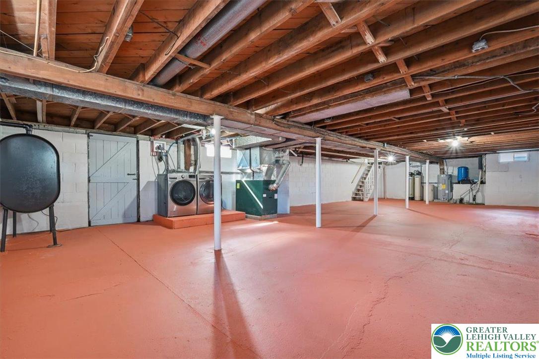 108 Sharbaugh Road Tobyhanna, PA 18466 - Photo 44 of 63