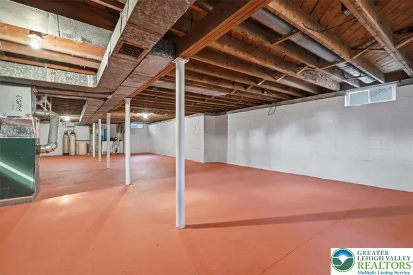 $359,900 | 108 Sharbaugh Road, Tobyhanna, PA 18466