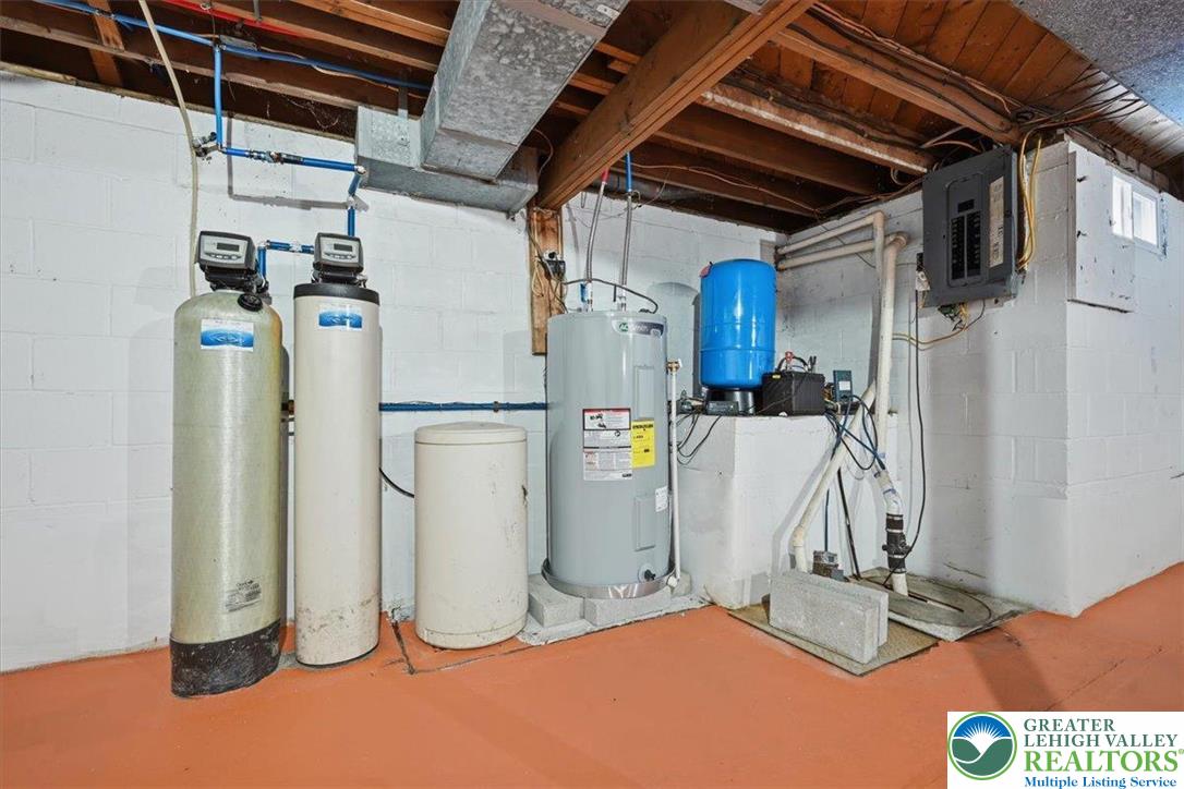 108 Sharbaugh Road Tobyhanna, PA 18466 - Photo 47 of 63