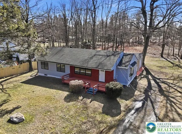 $359,900 | 108 Sharbaugh Road, Tobyhanna, PA 18466
