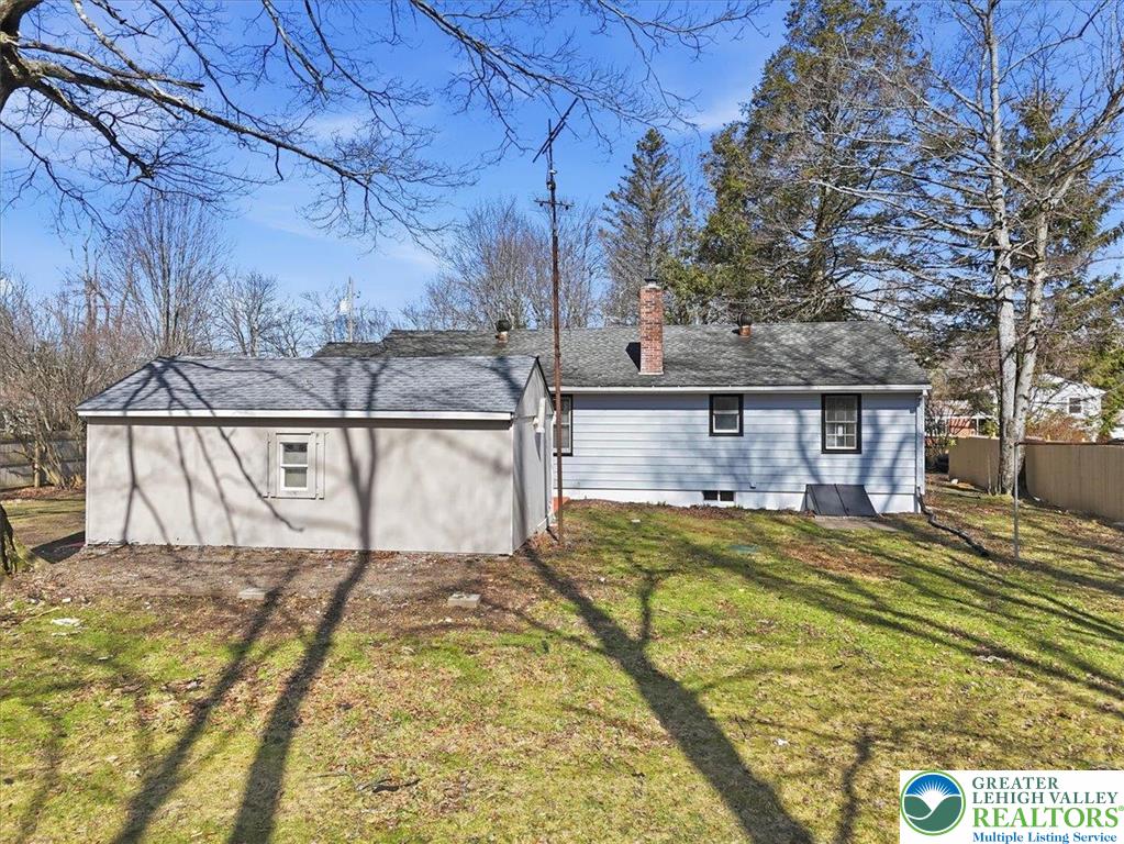 108 Sharbaugh Road Tobyhanna, PA 18466 - Photo 52 of 63