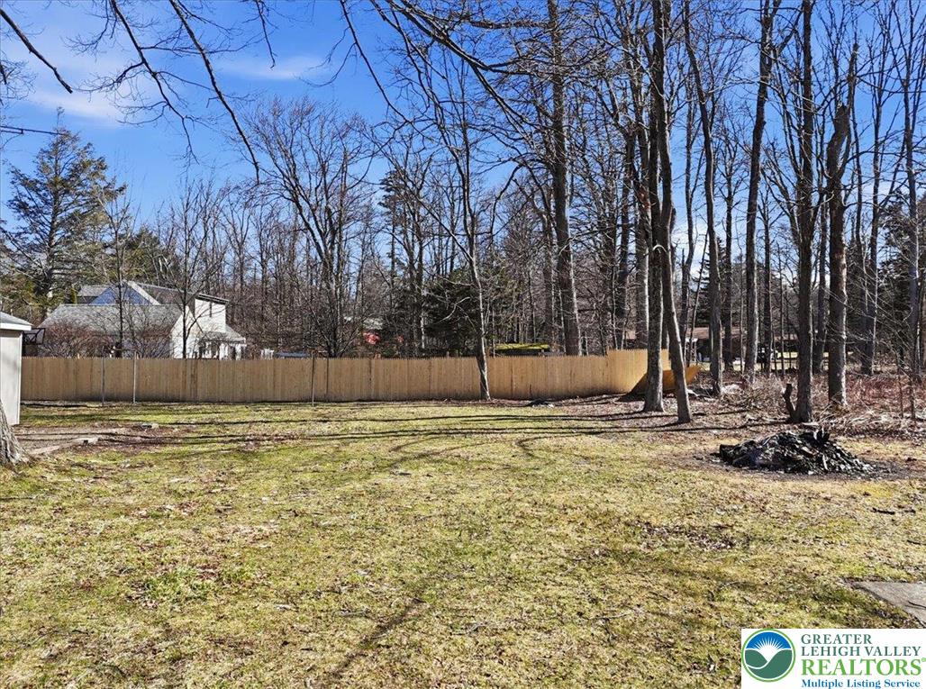 108 Sharbaugh Road Tobyhanna, PA 18466 - Photo 53 of 63