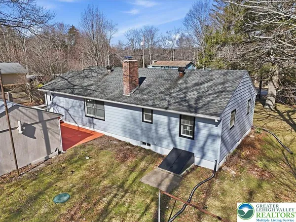 $359,900 | 108 Sharbaugh Road, Tobyhanna, PA 18466