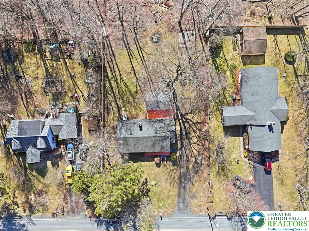 108 Sharbaugh Road Tobyhanna, PA 18466 - Photo 56 of 63