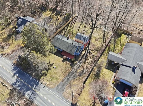 $359,900 | 108 Sharbaugh Road, Tobyhanna, PA 18466