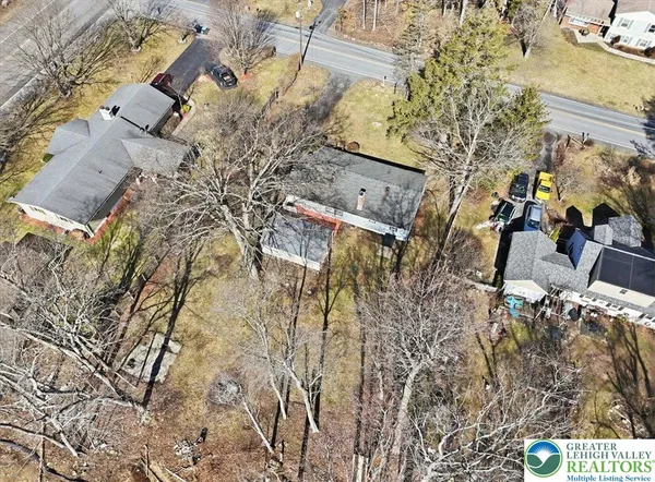 $359,900 | 108 Sharbaugh Road, Tobyhanna, PA 18466