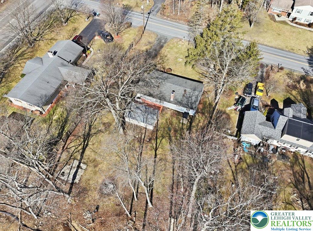 108 Sharbaugh Road Tobyhanna, PA 18466 - Photo 58 of 63