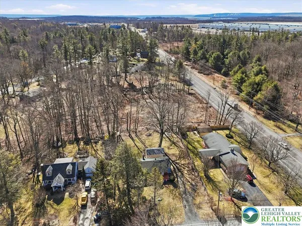 $359,900 | 108 Sharbaugh Road, Tobyhanna, PA 18466