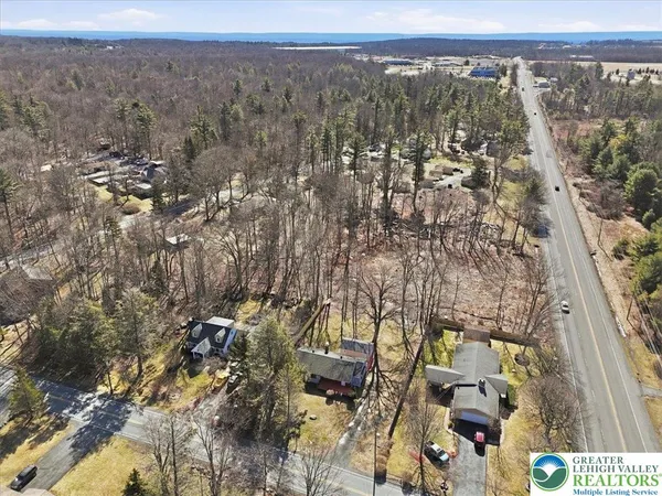$359,900 | 108 Sharbaugh Road, Tobyhanna, PA 18466