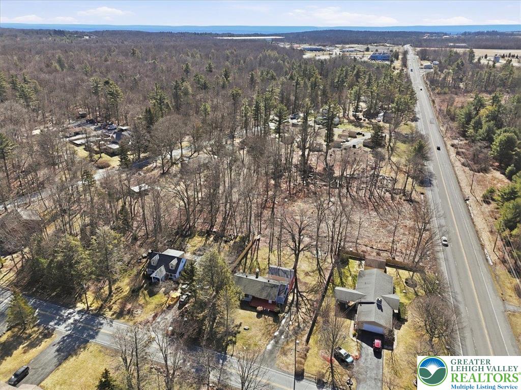 108 Sharbaugh Road Tobyhanna, PA 18466 - Photo 60 of 63