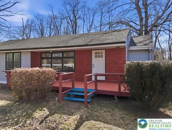 $359,900 | 108 Sharbaugh Road, Tobyhanna, PA 18466