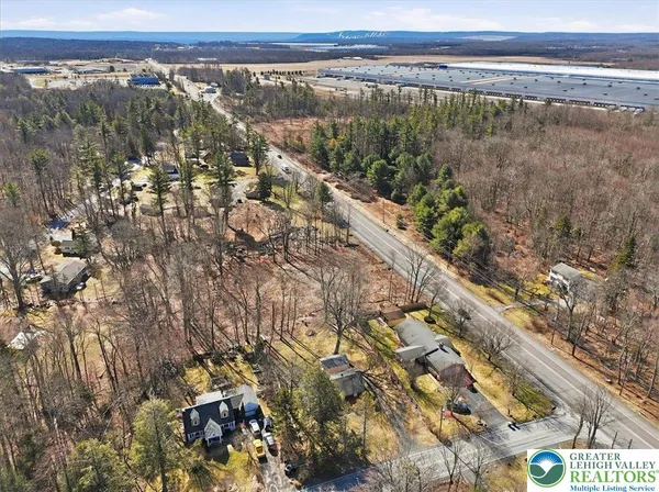 $359,900 | 108 Sharbaugh Road, Tobyhanna, PA 18466