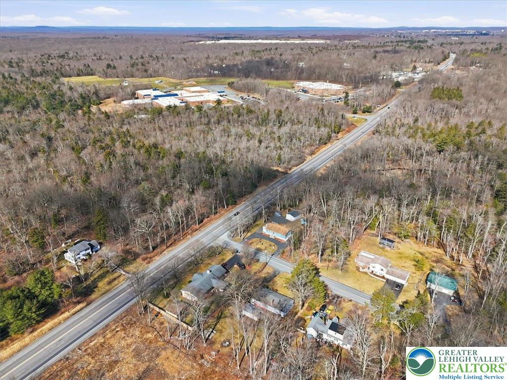 108 Sharbaugh Road Tobyhanna, PA 18466 - Photo 62 of 63