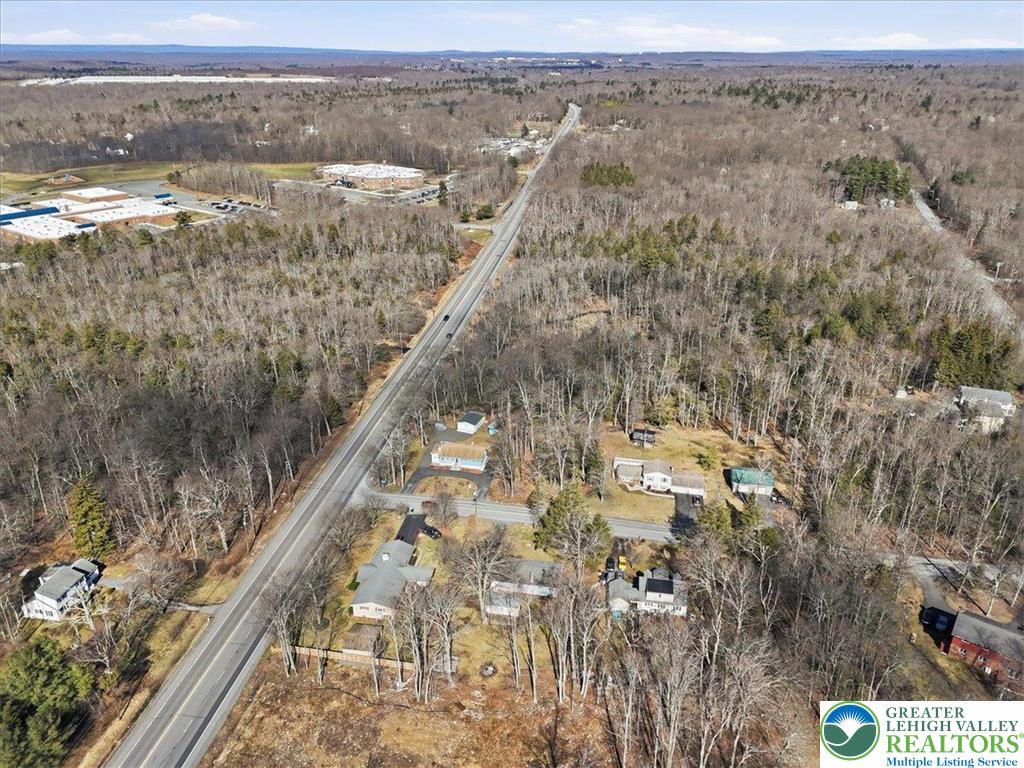 108 Sharbaugh Road Tobyhanna, PA 18466 - Photo 63 of 63