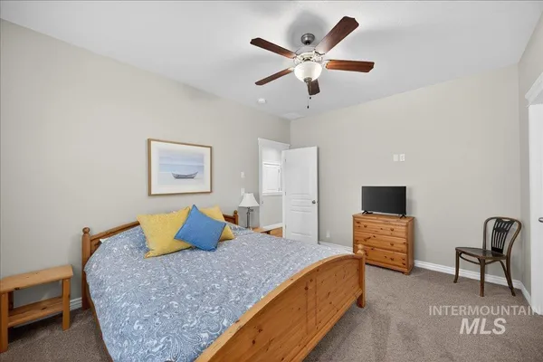 $440,000 | 649 Lilac Street, Fruitland, ID 83619