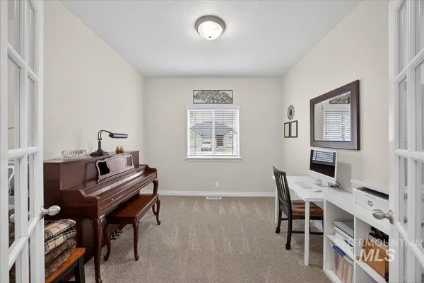 $440,000 | 649 Lilac Street, Fruitland, ID 83619