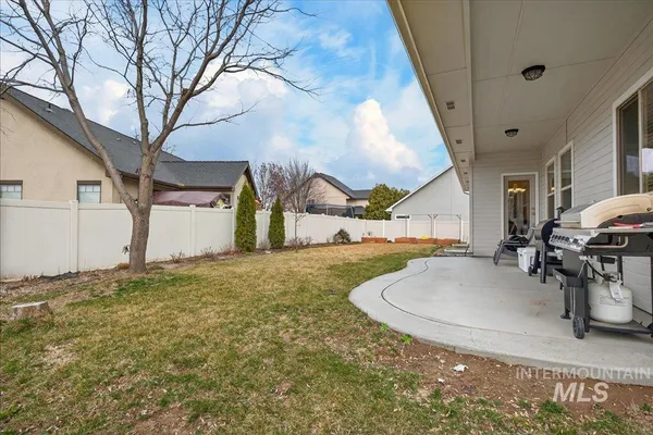 $440,000 | 649 Lilac Street, Fruitland, ID 83619