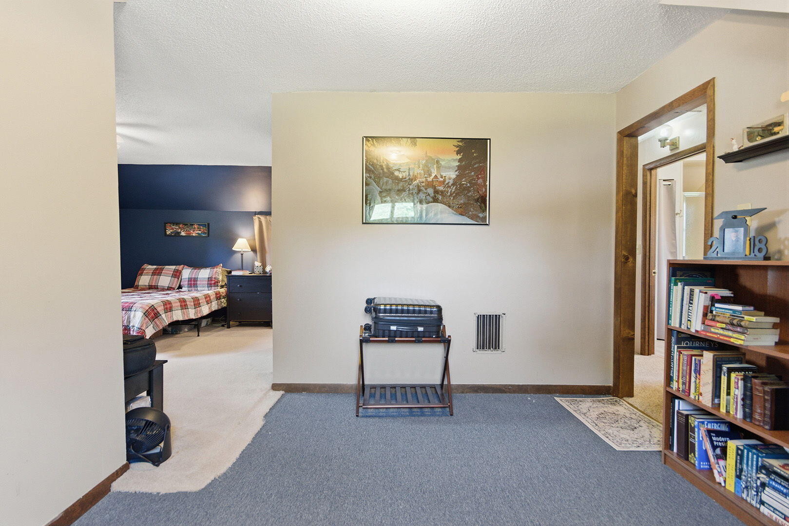 1903 Pollock Road Mexico, MO 65265 - Photo 50 of 86 Gallery Image 50