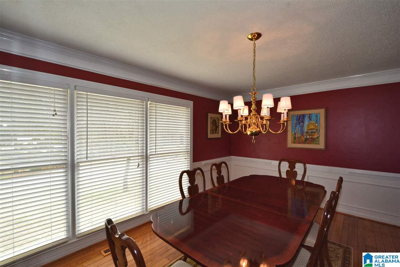 2428 Brook Run Birmingham, AL 35244 - Photo 16 of 50