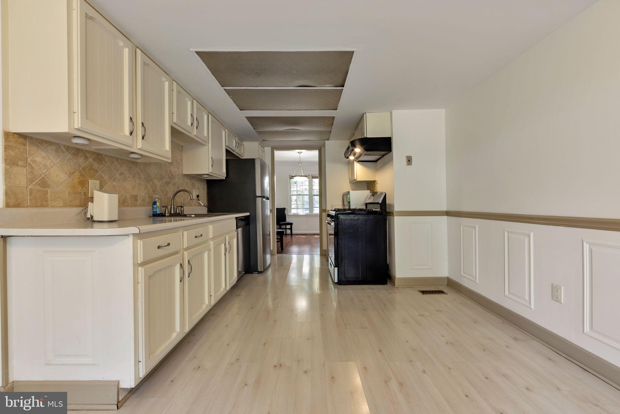 8809 Surveyors Place Springfield, VA 22152 - Photo 11 of 25