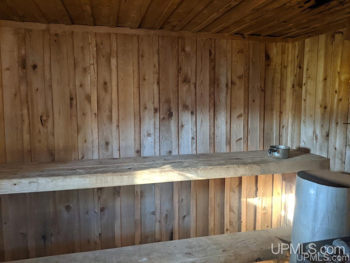 33801 Quarterline Road Ontonagon, MI 49953 - Photo 20 of 21