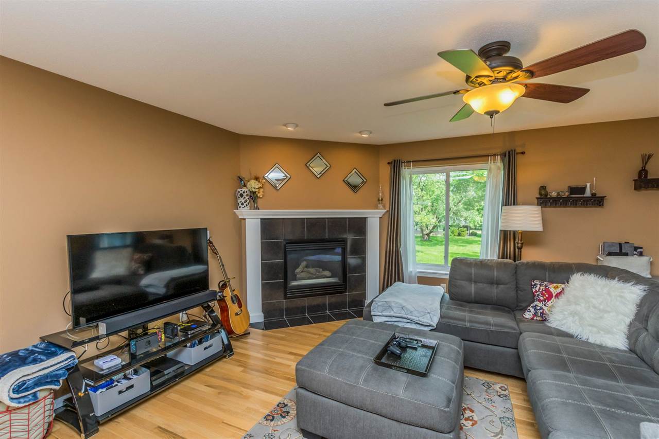 2735 Pheasant Ridge Court Marion, IA 52302 - Photo 6 of 27 Gallery Image 6