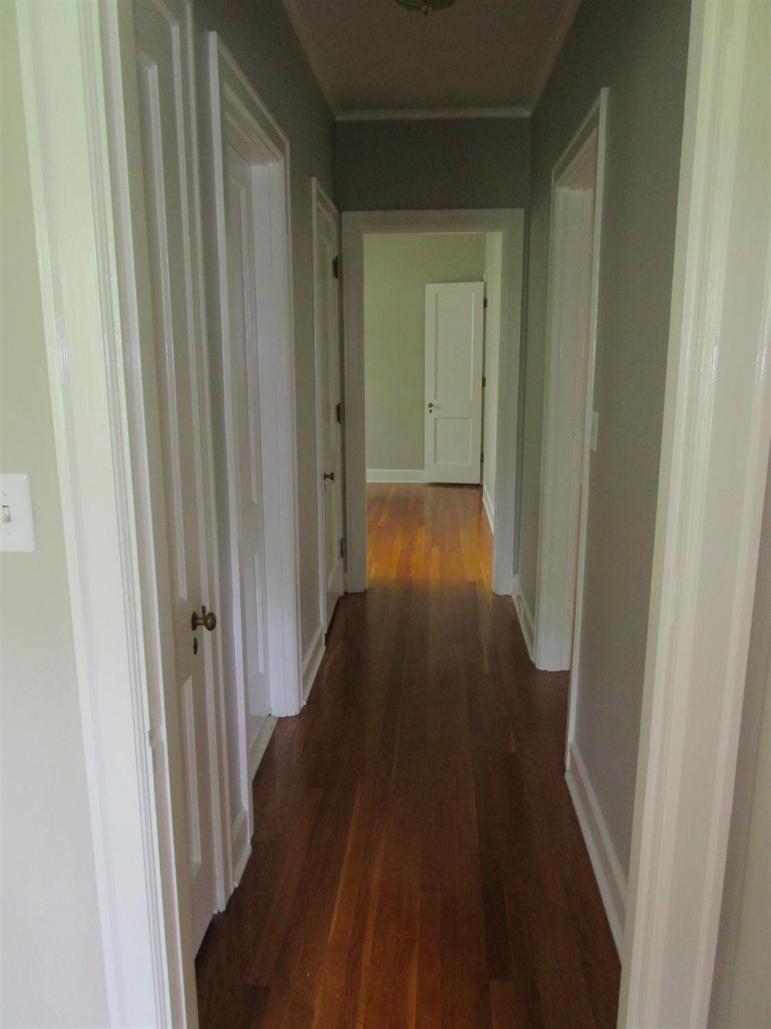 238 McDowell Road, Unit 2 Lexington, KY 40502 - Photo 13 of 32 Listing Photo
