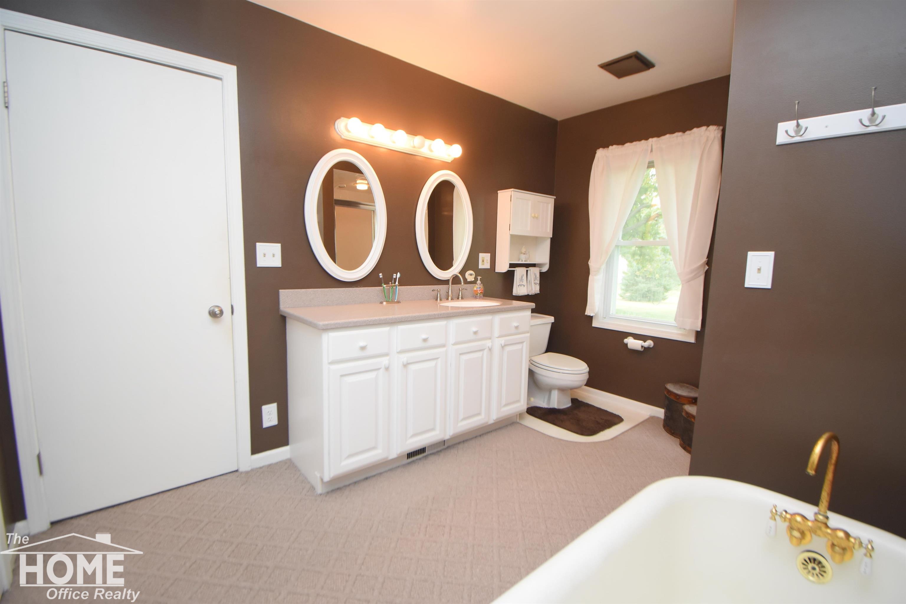 8672 Cole Road Durand, MI 48429 - Photo 17 of 31