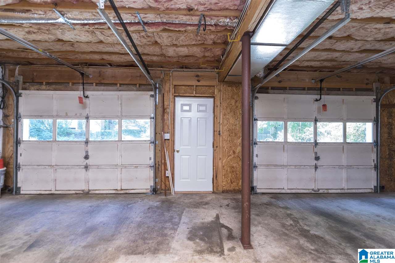 1124 MacQueen Circle Helena, AL 35080 - Photo 43 of 45