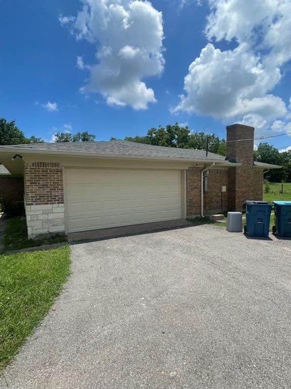 9517 Merritt Road Rowlett, TX 75089 - Photo 10 of 38