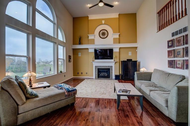 3120 Senour Road Independence, KY 41051 - Photo 2 of 20 Gallery Image 2